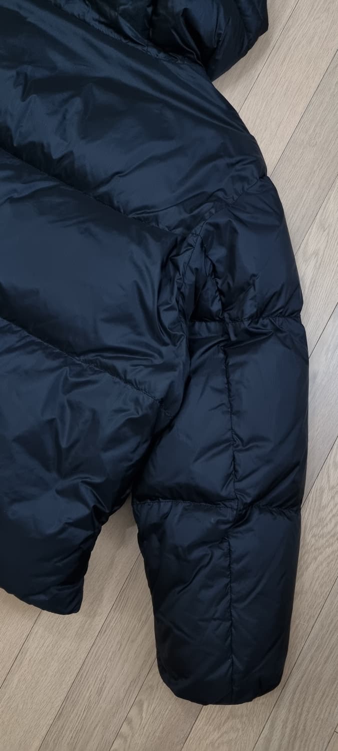 네이머클로딩 시티쉴드 다운 파카 L _ 남성 상품이미지8