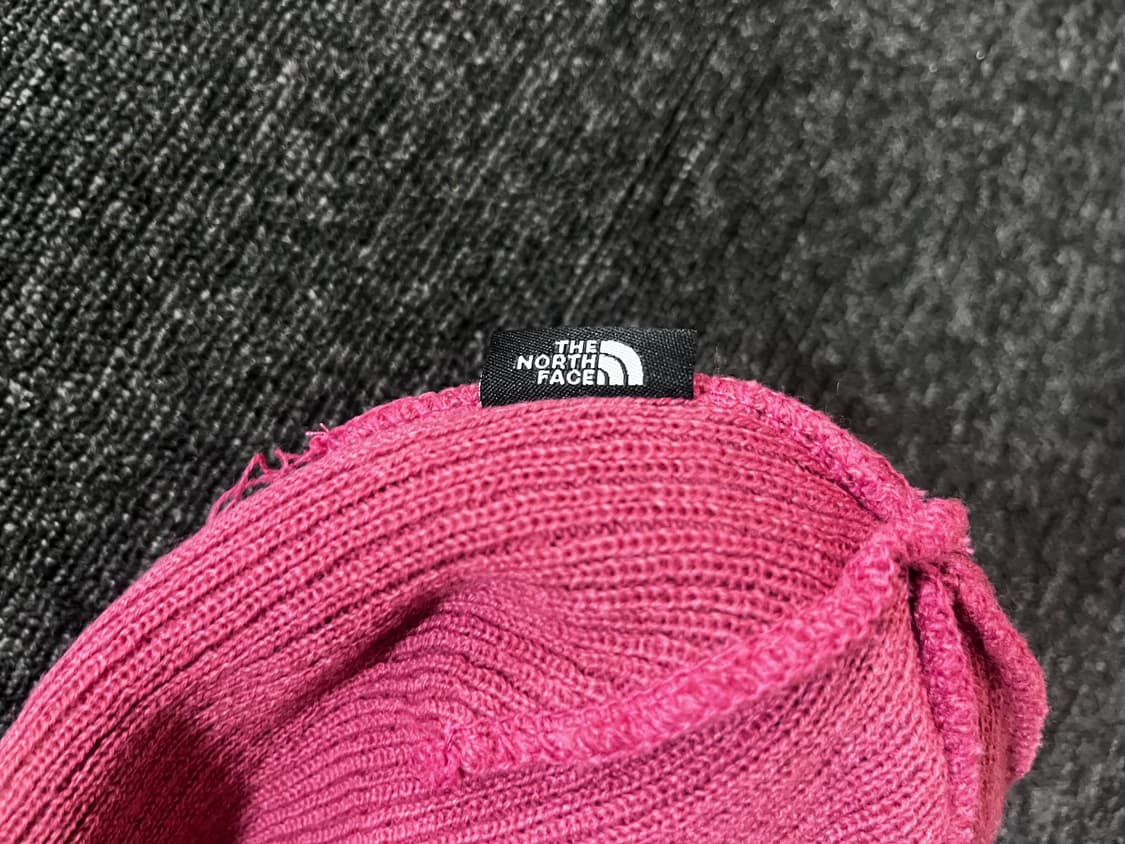 The North Face Beanie 상품이미지3