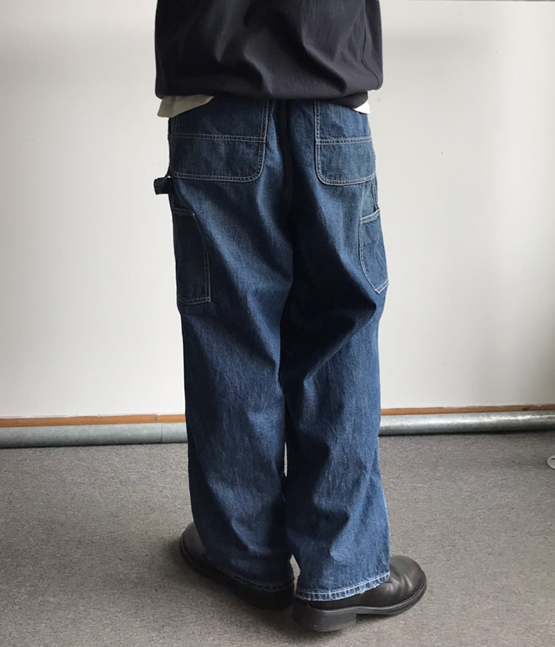 BEAMS 상품이미지9