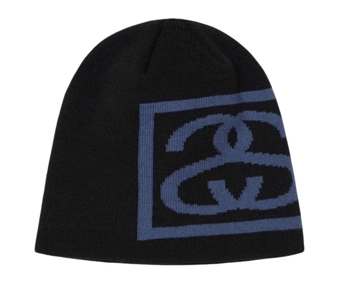 스투시비니 상품이미지1