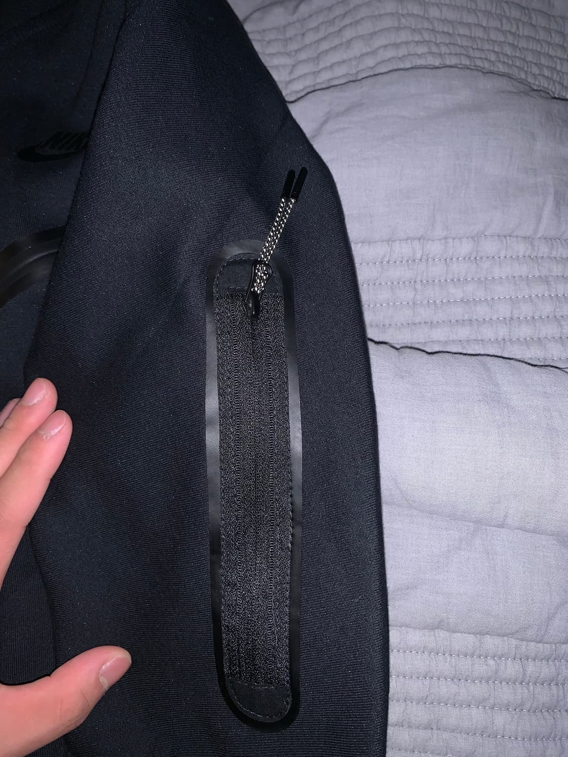 나이키 테크팩s 상품이미지3