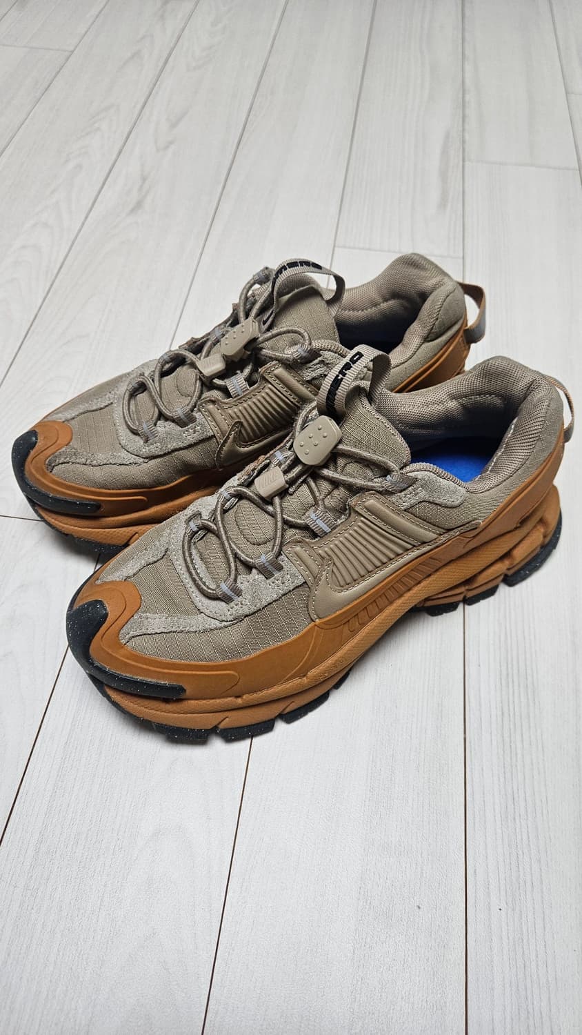 [220]나이키 보메로 롬 상품이미지1