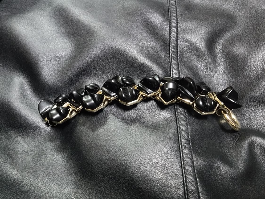 발렌시아가 팔찌 상품이미지1