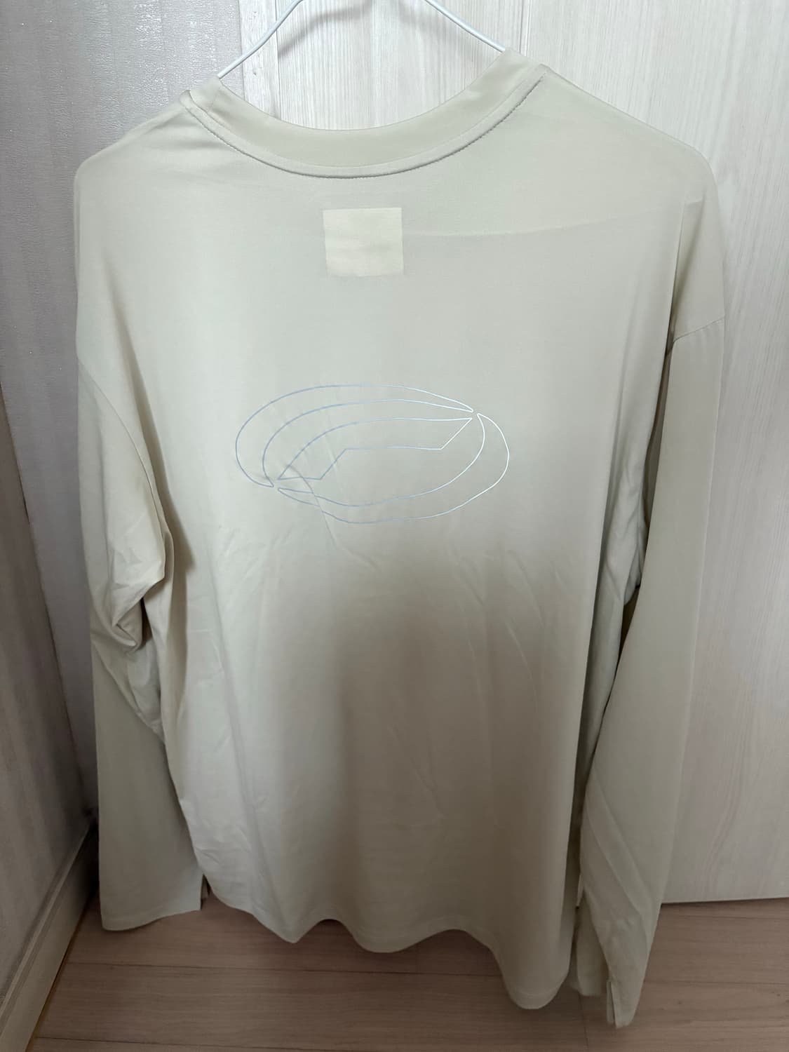 [초급매]옵티미스틱러너 의류 일괄급처 상품이미지2