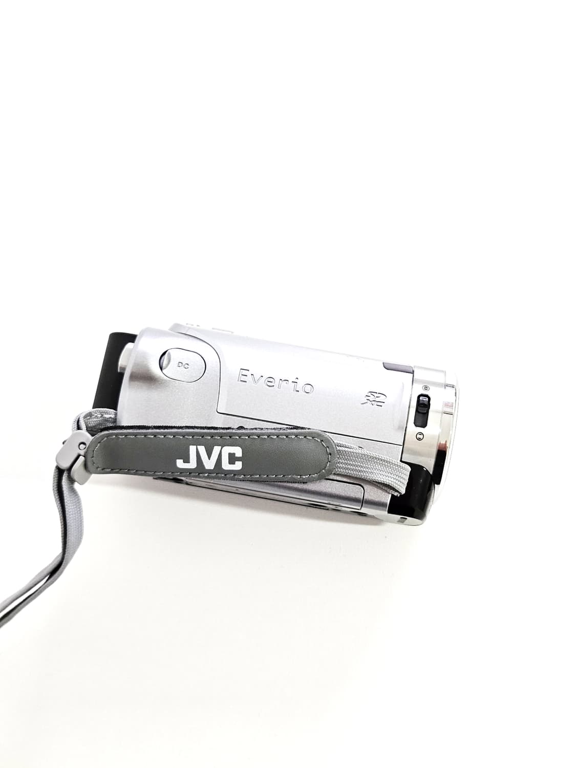 JVC GZ-E220 카리나 캠코더 디카 상품이미지4
