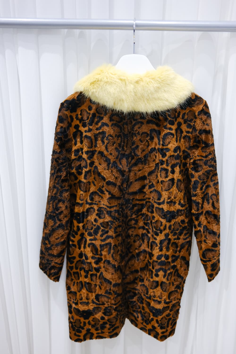 Shrimps 상품이미지5