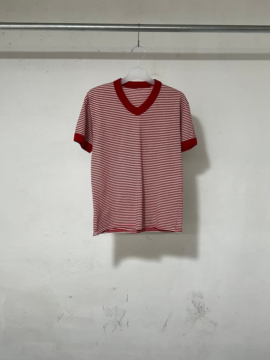 vtg top 상품이미지1