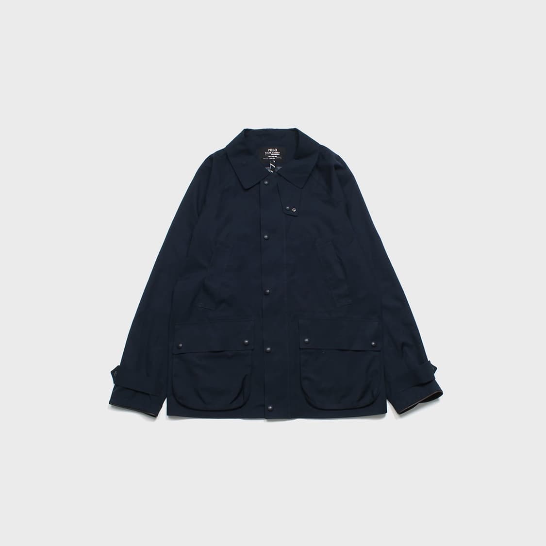 POLO RALPH LAUREN 상품이미지1