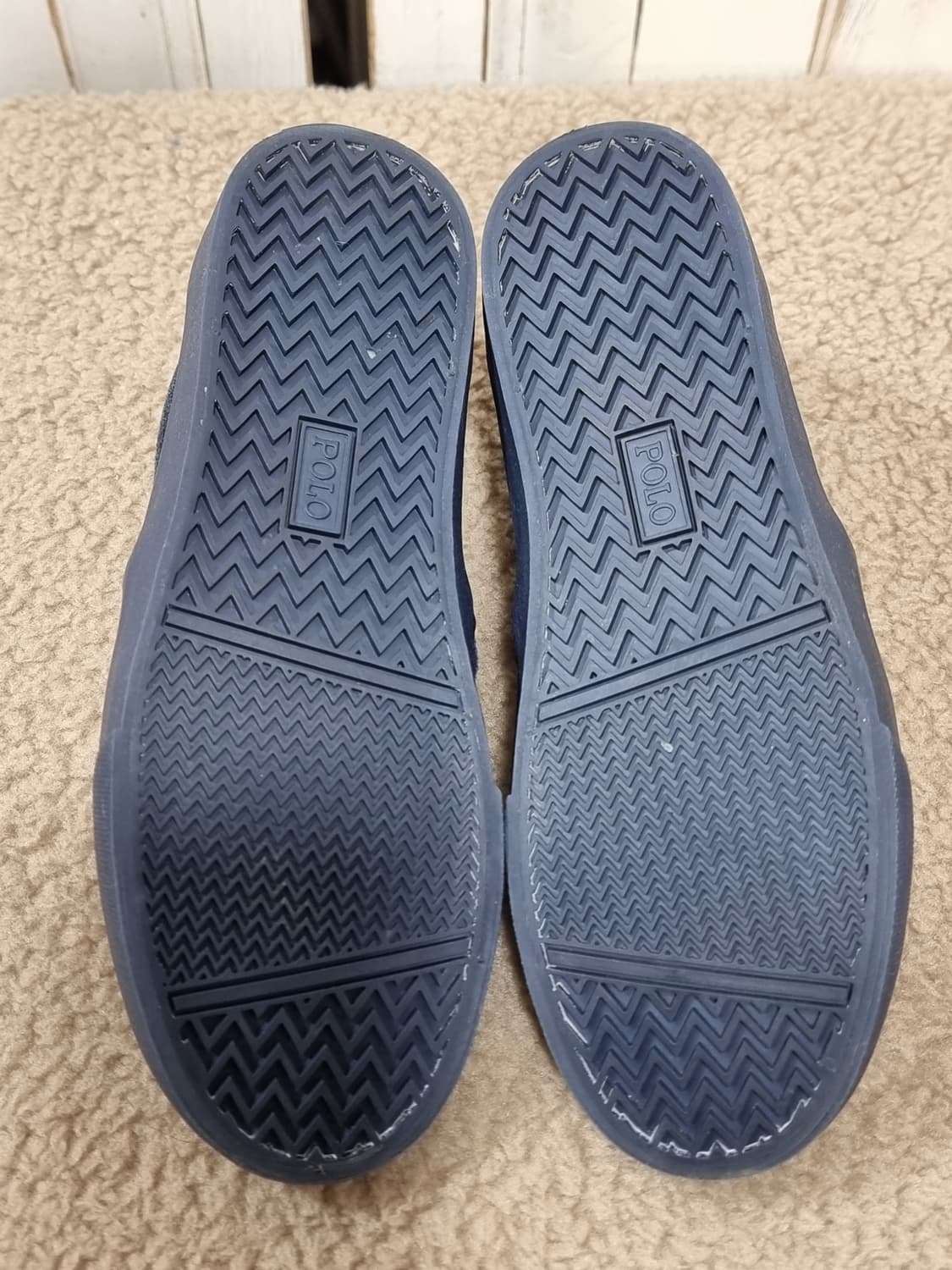 폴로랄프로렌 카버 트윈 고어 (C834 상품이미지4