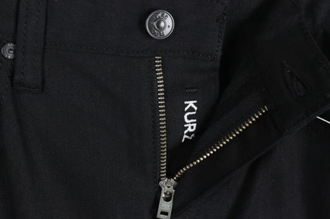 플랙 바지 상품이미지3