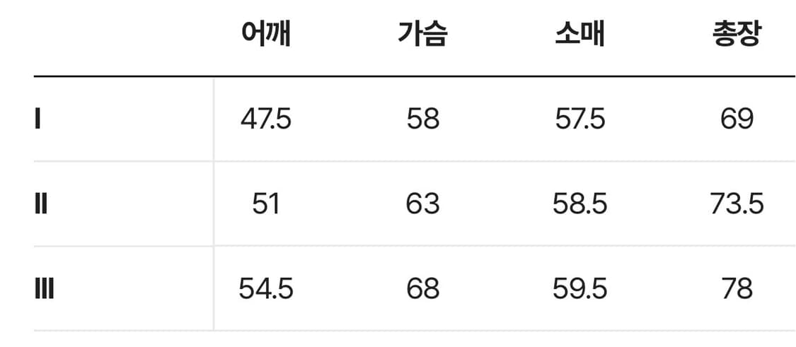 나아나나 다잉 플라워 셔츠 상품이미지2