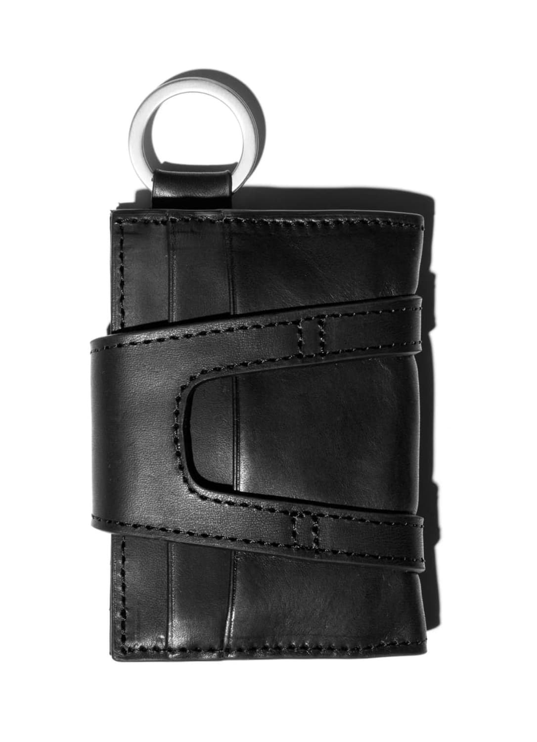 키코 코스타디노브 Orvos 카드 지갑 26SS 상품이미지3