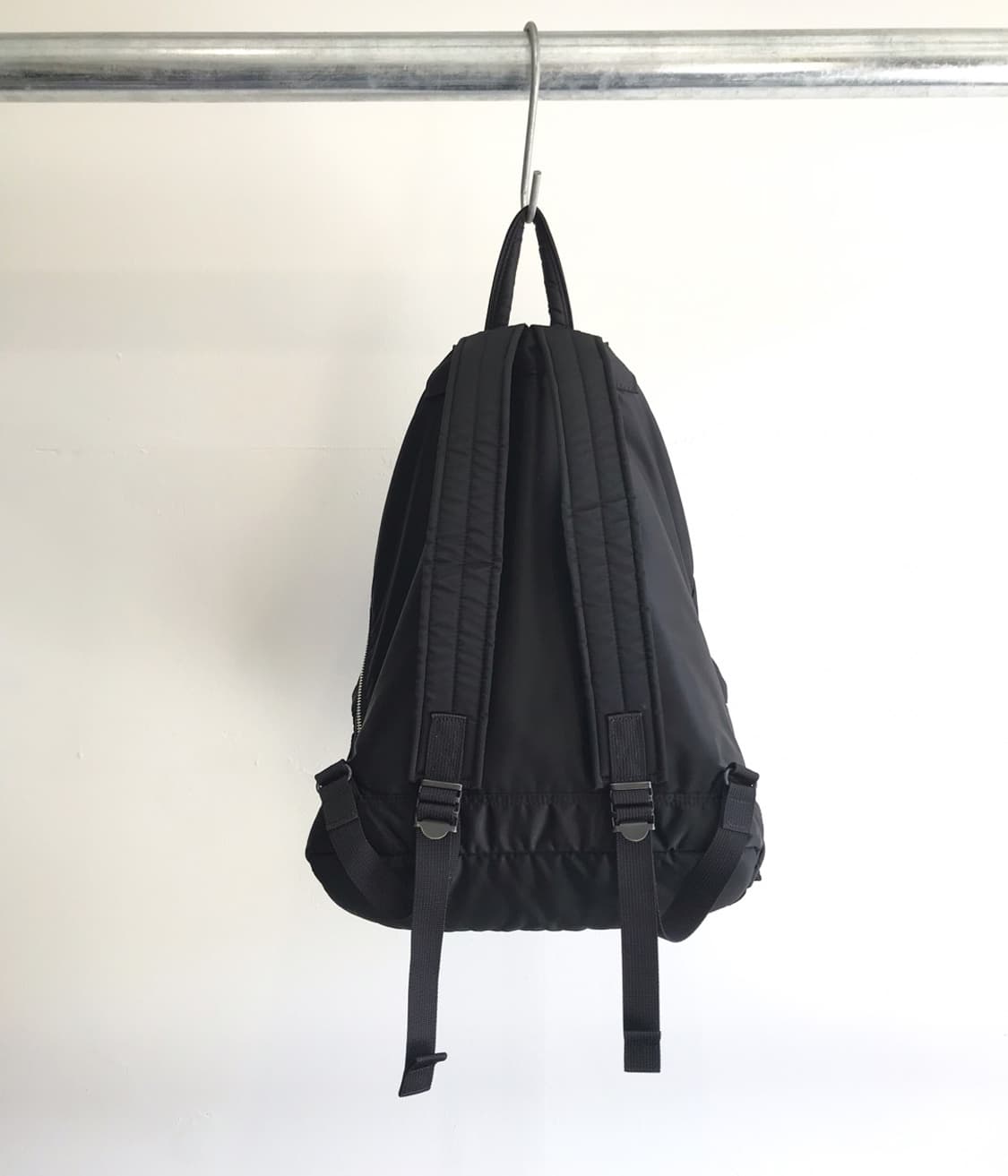 Porter 상품이미지6
