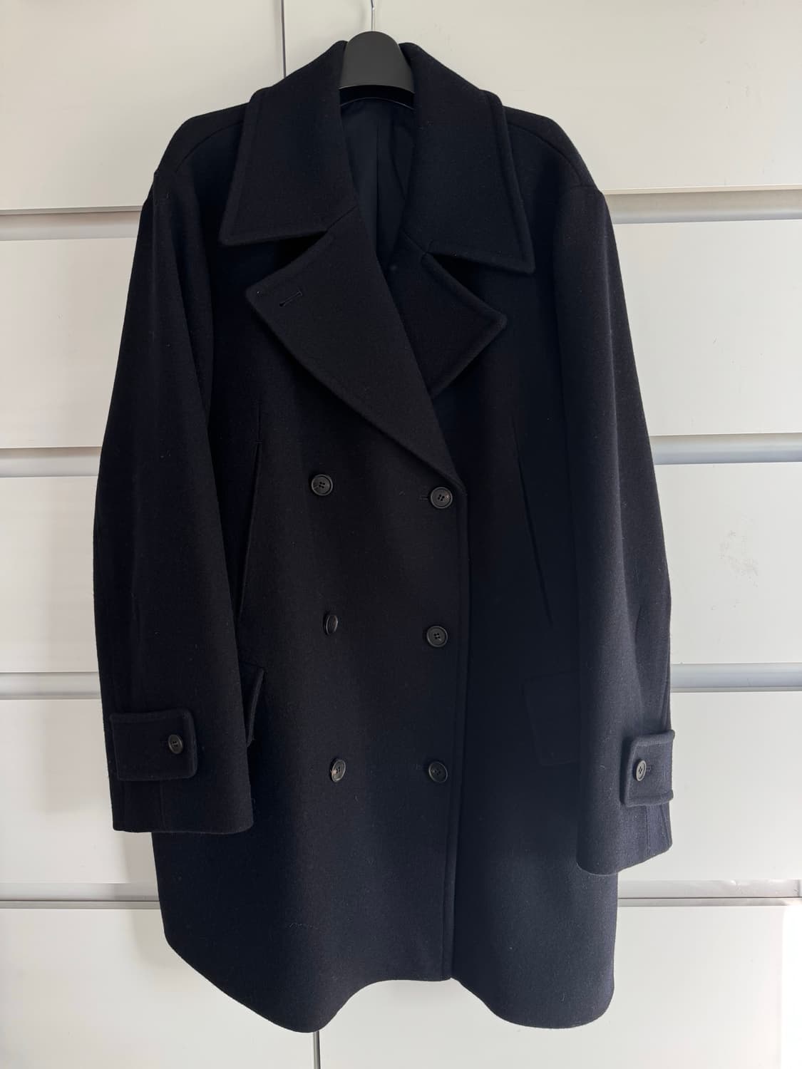 Alte coat 상품이미지1