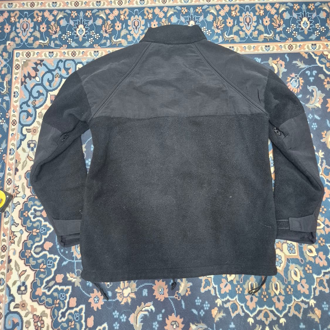 Ecwcs level 3 gen 2  상품이미지4