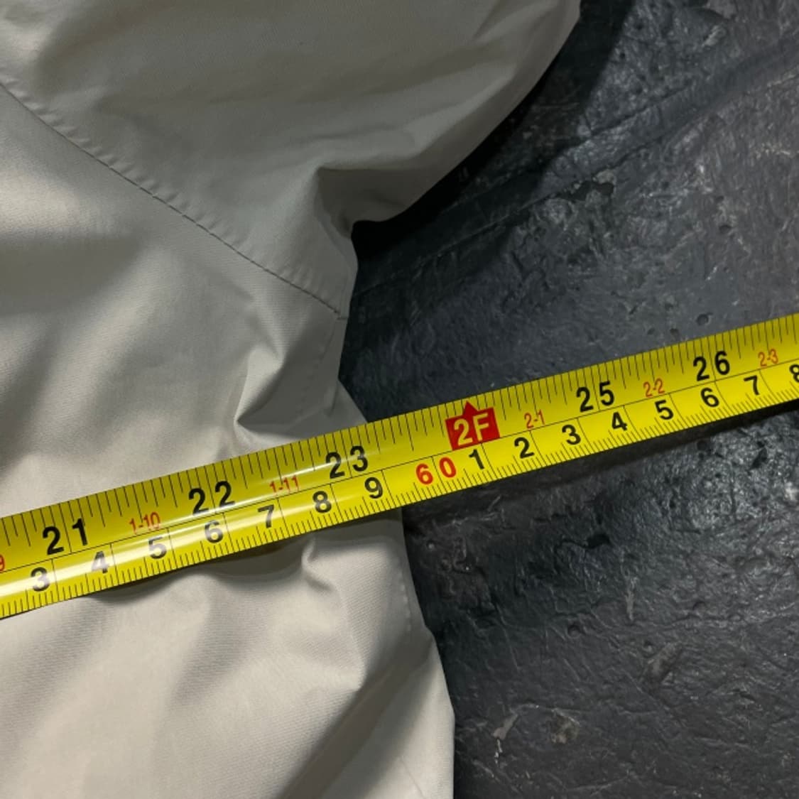 100 블랙야크 패딩 상품이미지7