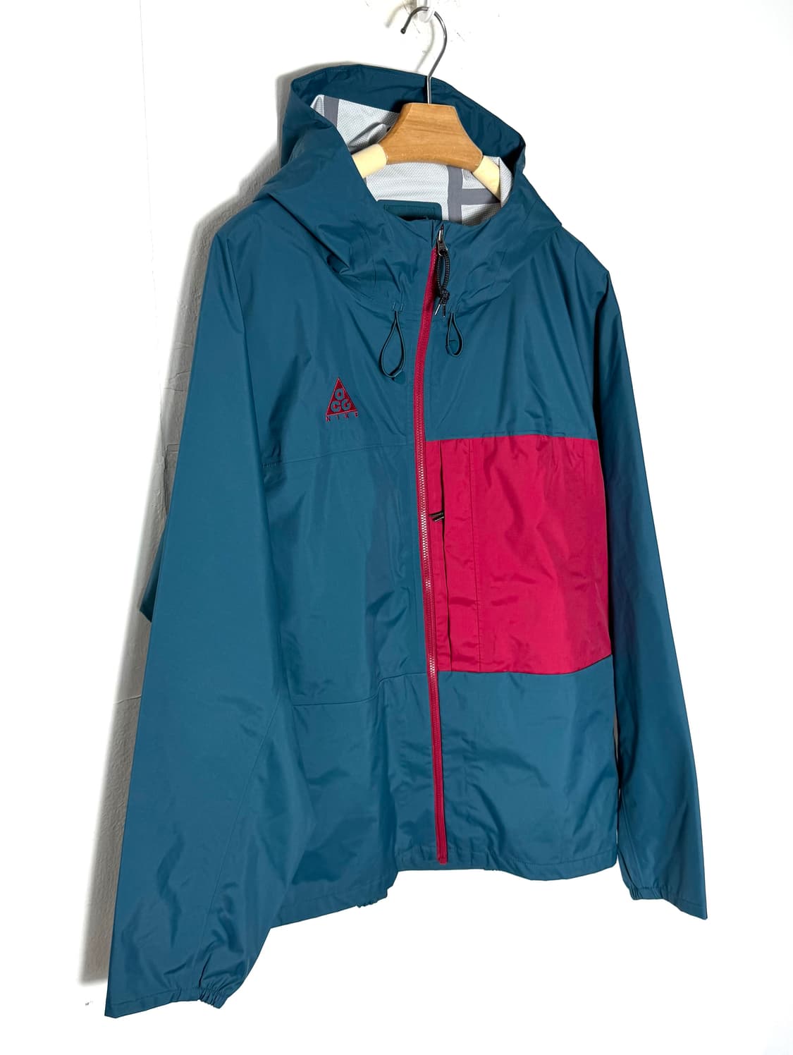 나이키acg 나이키acg바람막이 나이키acg자켓  상품이미지2