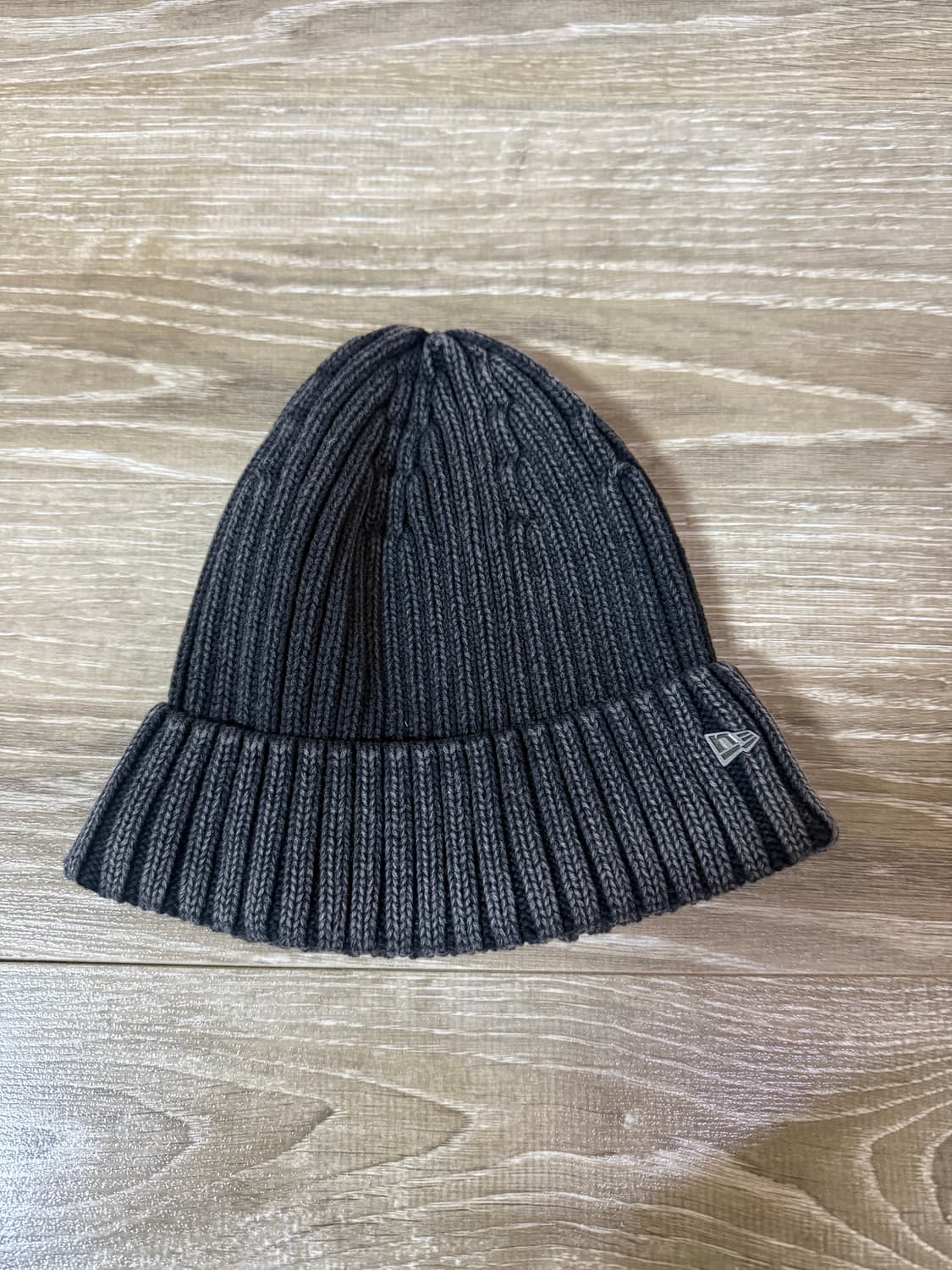 New era 비니 상품이미지1