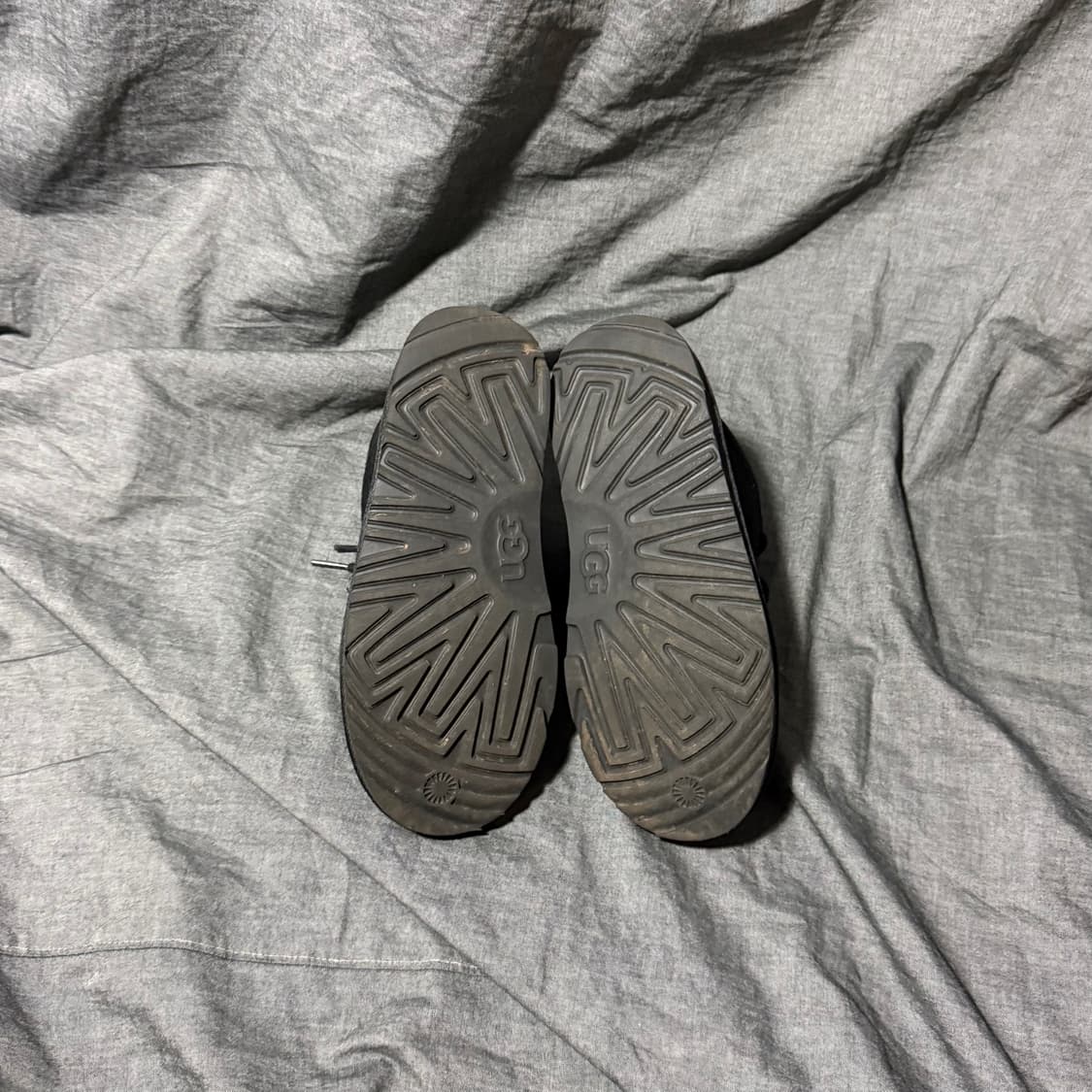 Neumel II Boot for Kids 상품이미지7