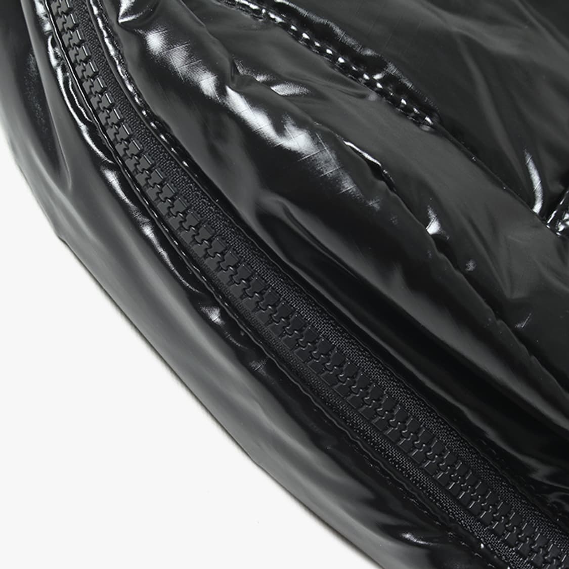  PORTER "Bag Pack" 상품이미지6