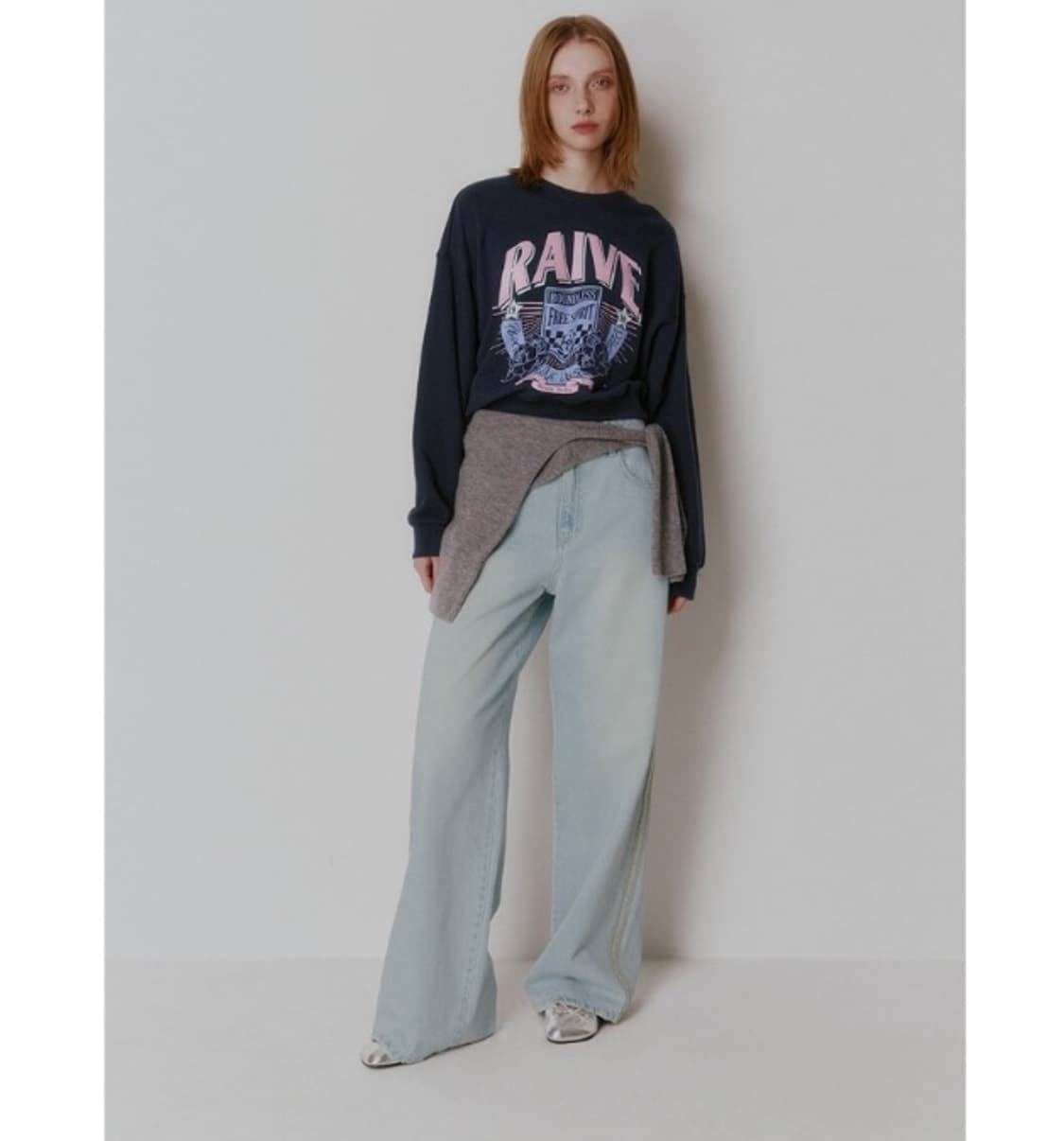 RAIVE 레이브 상품이미지1