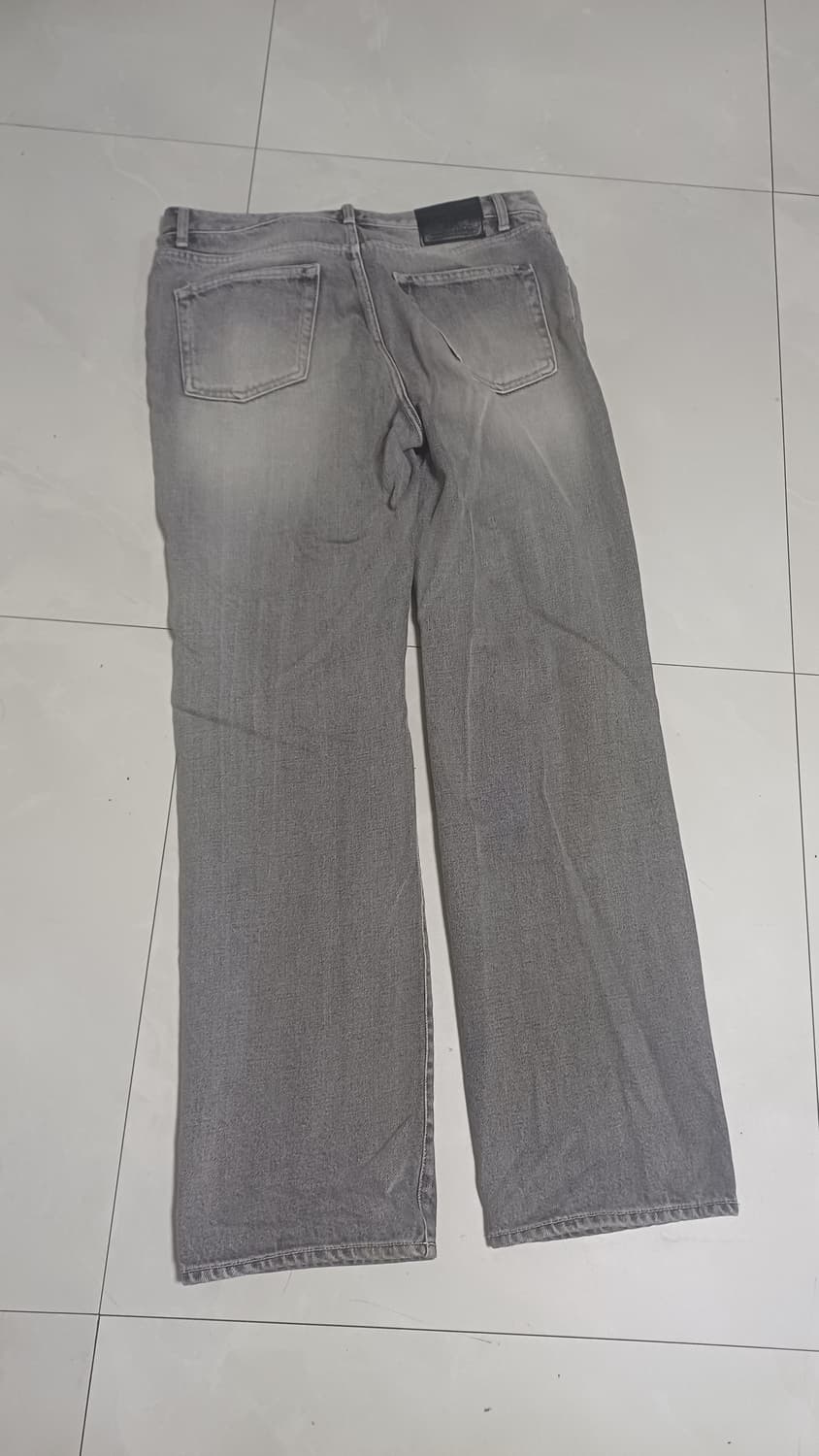 모드나인 Bite Wound Dusk - MOD7 상품이미지3