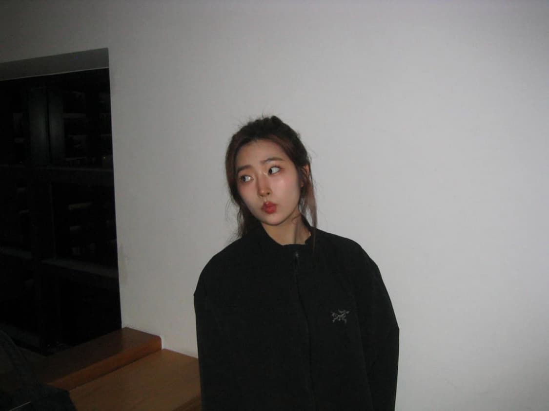 (작례!!)Canon IXY 320 Digital 디카 상품이미지5