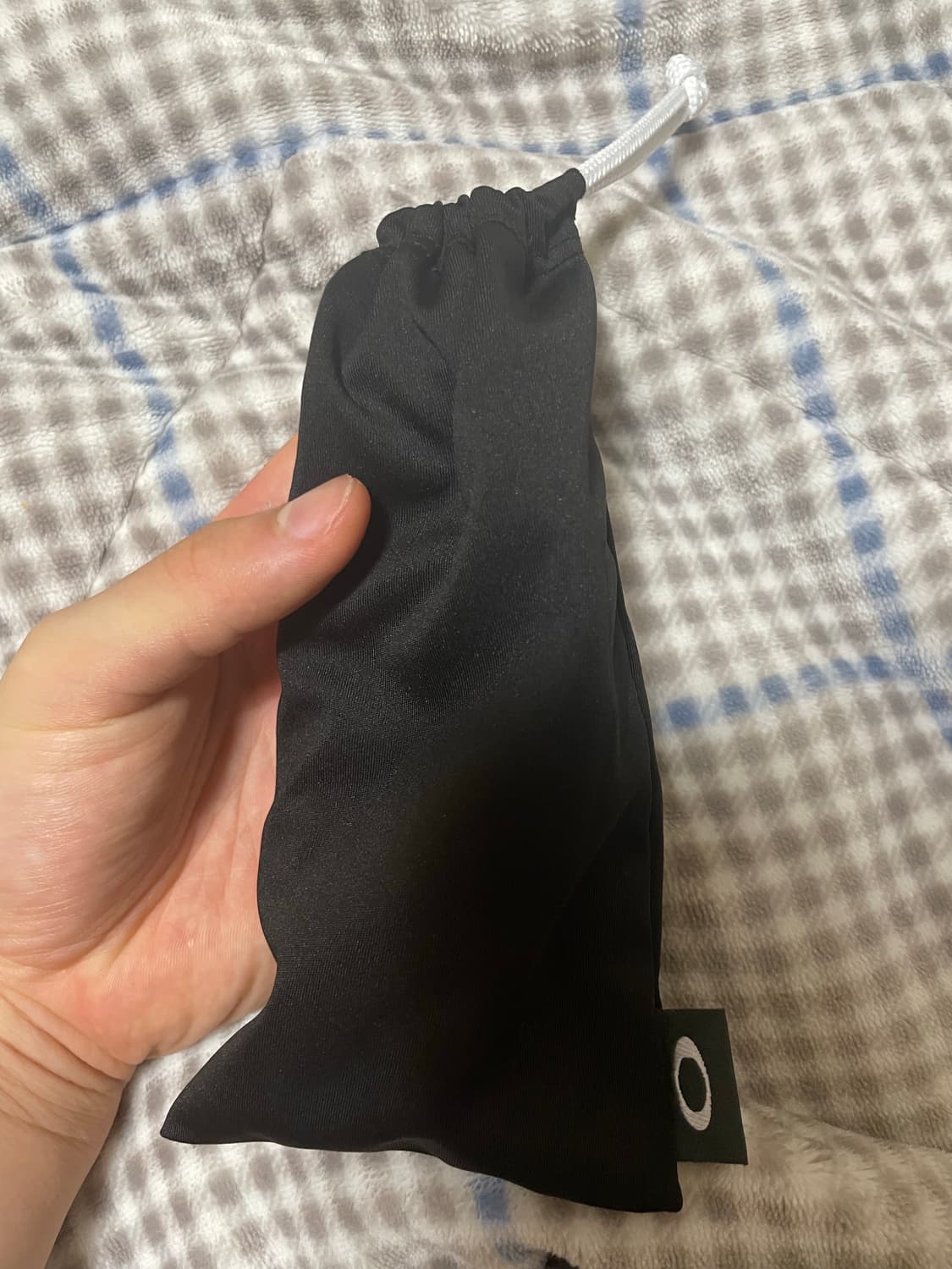 오클리 아이 자켓 리덕스 실버 새제품 상품이미지9