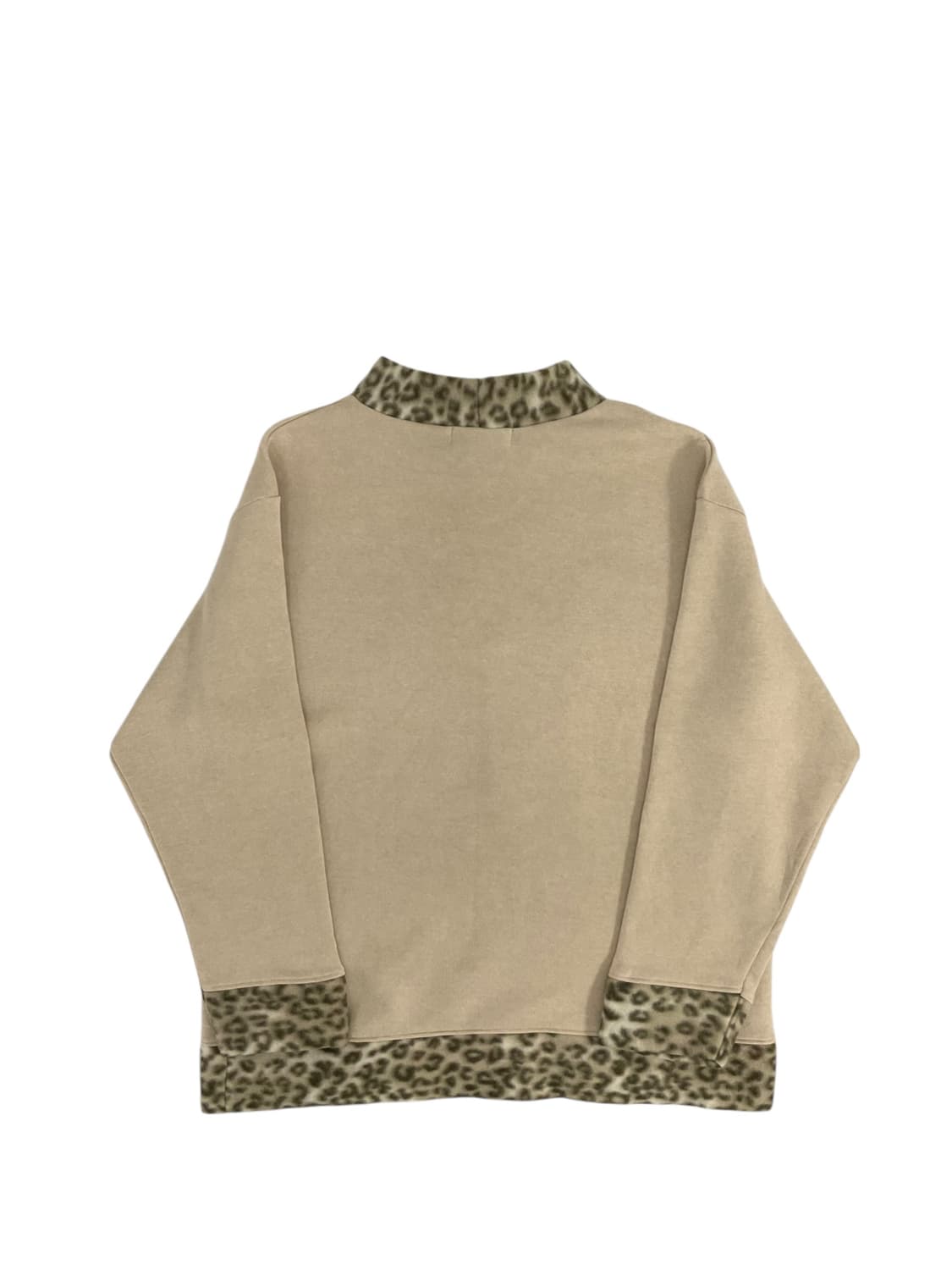 Japanvintage 상품이미지2