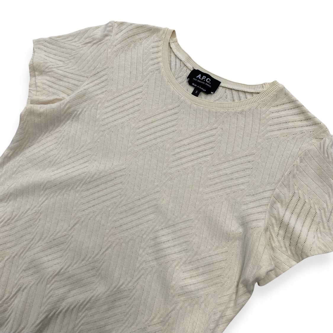 A.P.C. 상품이미지3