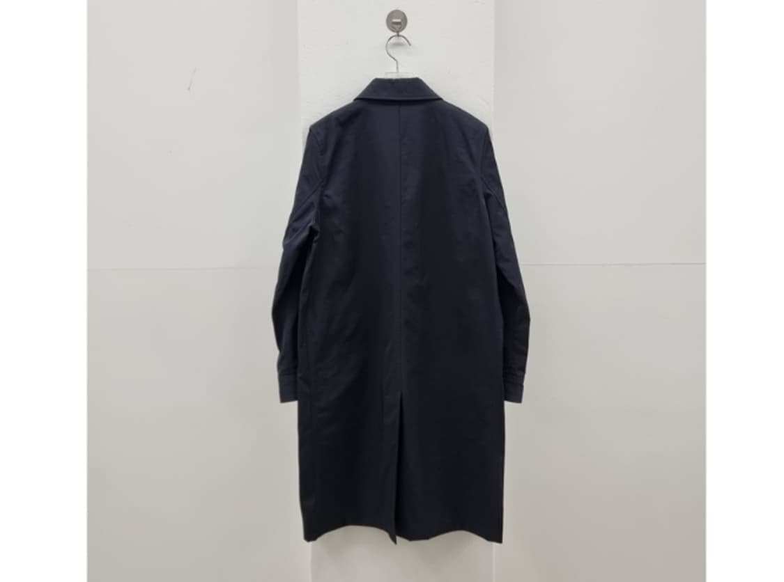 POLO ralph lauren 폴로랄프로렌 상품이미지2