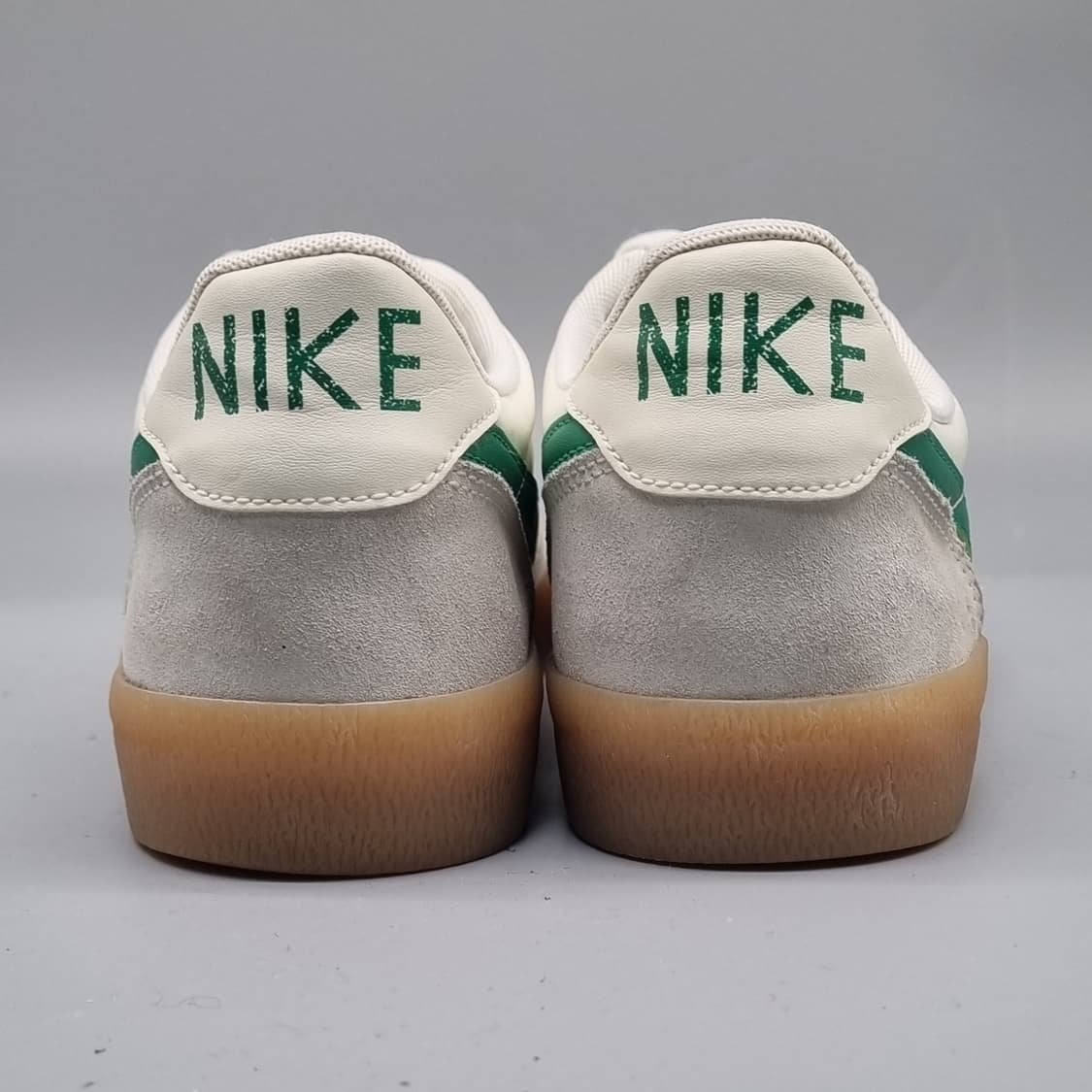 나이키 제이크루  킬샷 레더스니커즈 280 상품이미지4