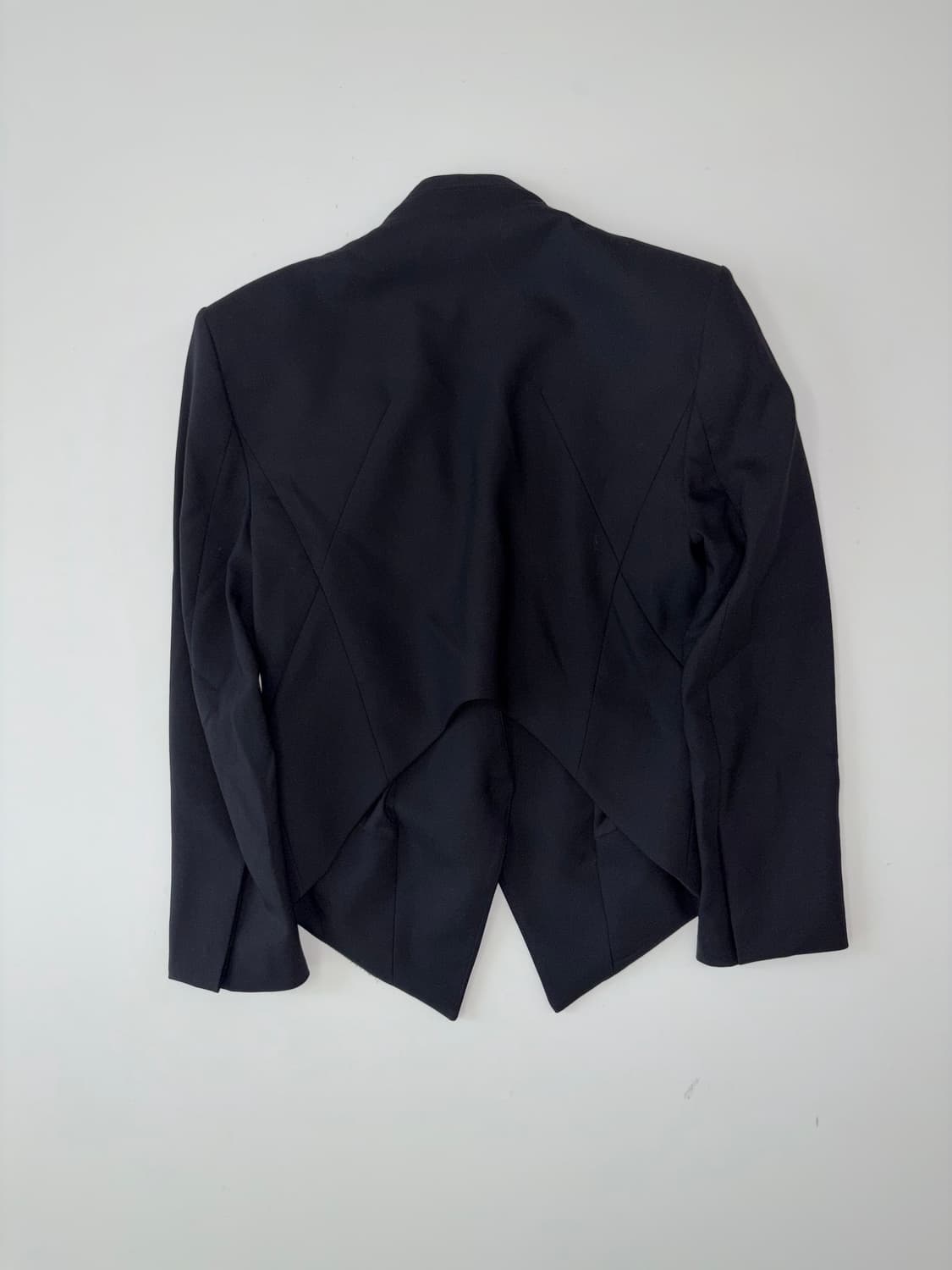Helmut lang jacket 상품이미지2
