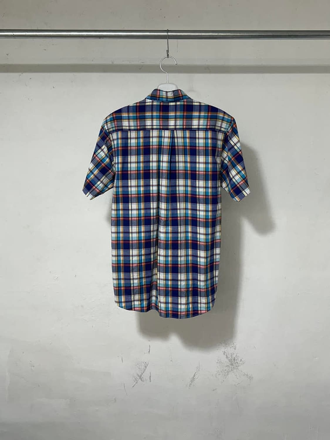 vtg top 상품이미지4