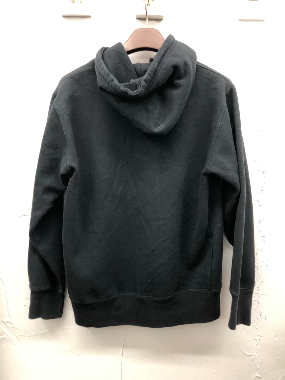 00s 베이프 후드 상품이미지2