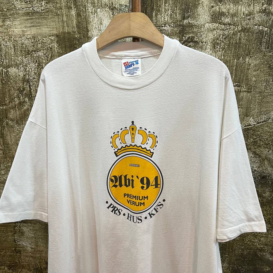 90s USA 빈티지 티셔츠 22 상품이미지2