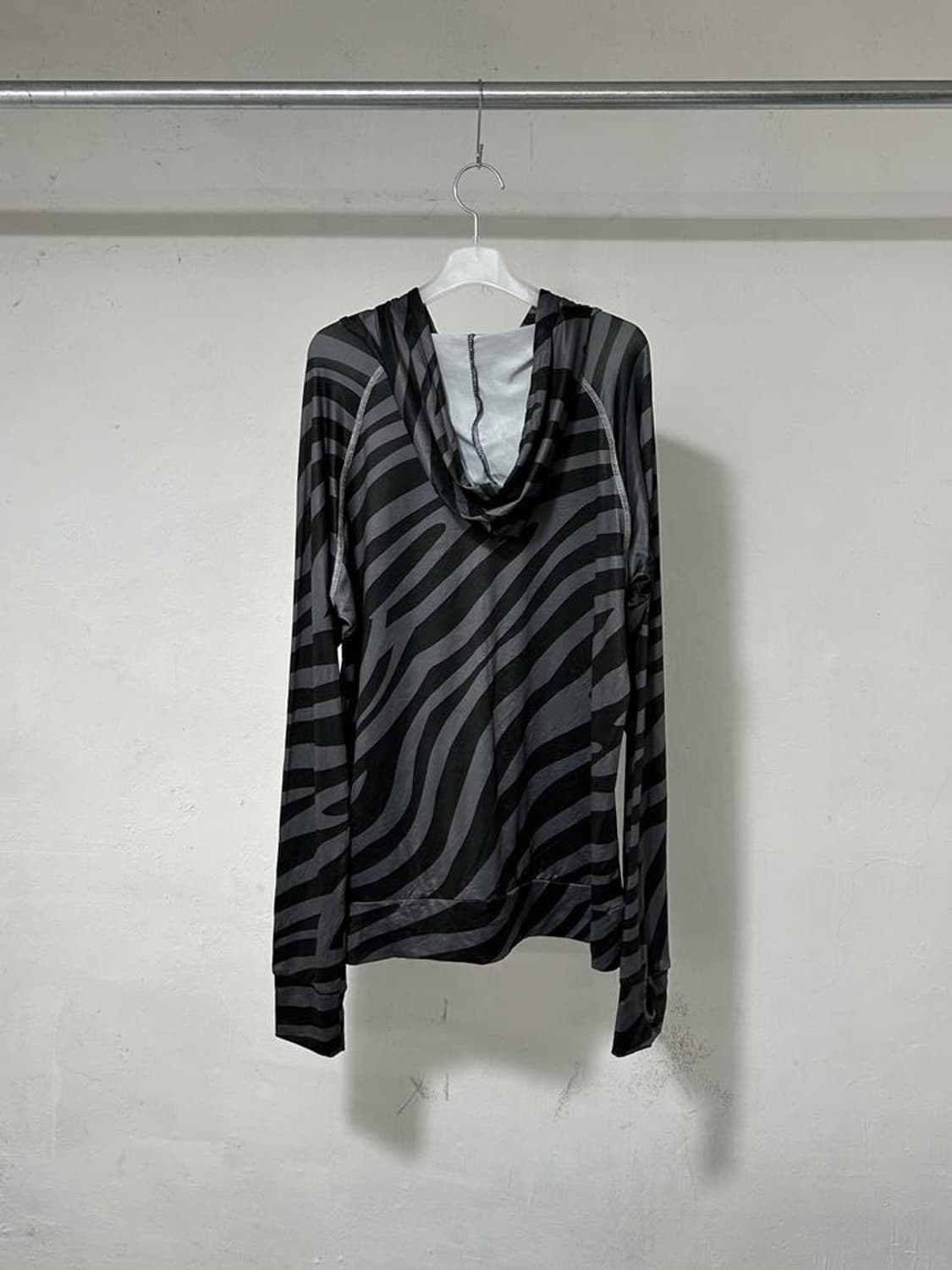 vtg jacket 상품이미지5