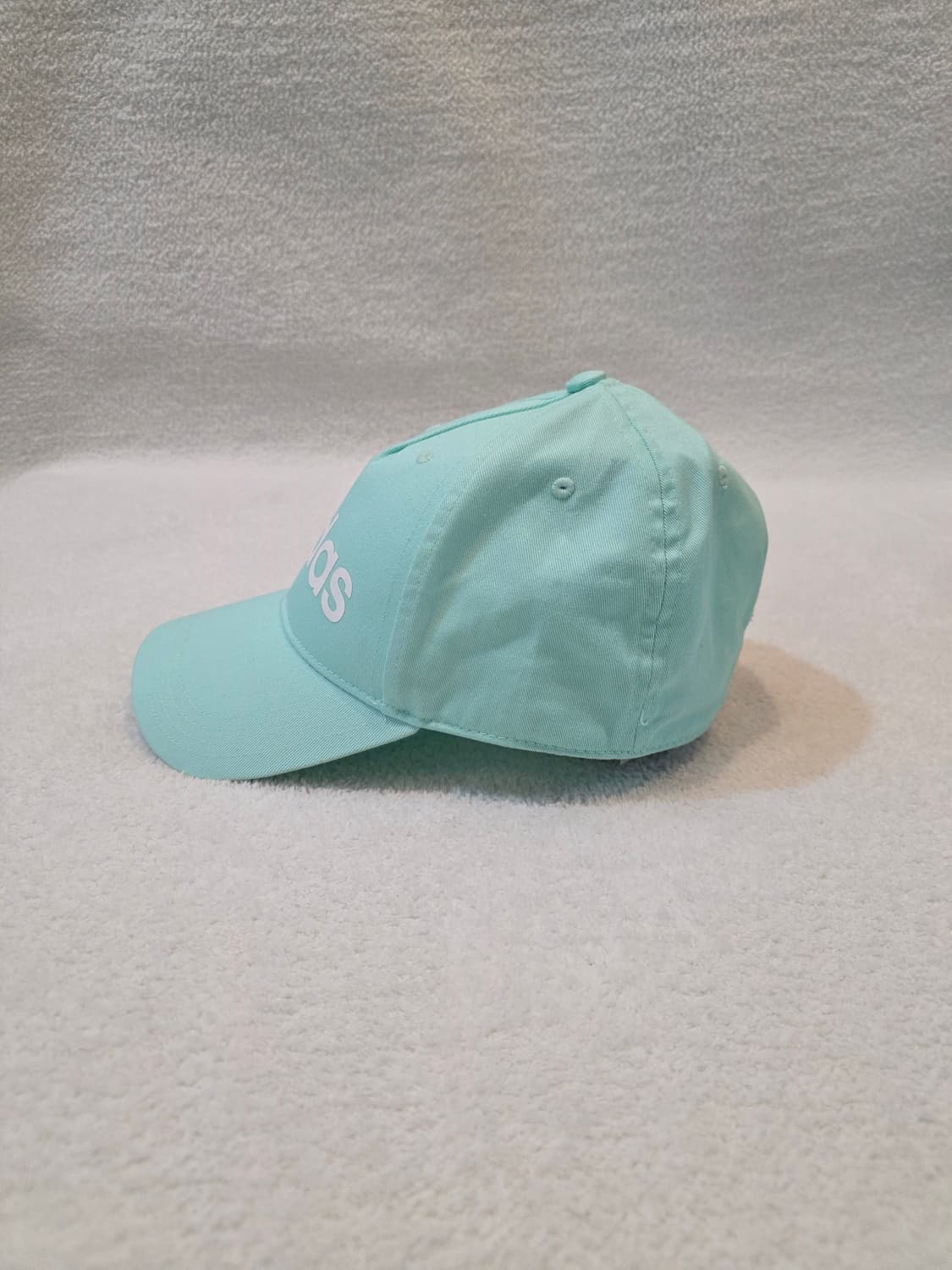 ADIDAS 아디다스 모자 상품이미지3