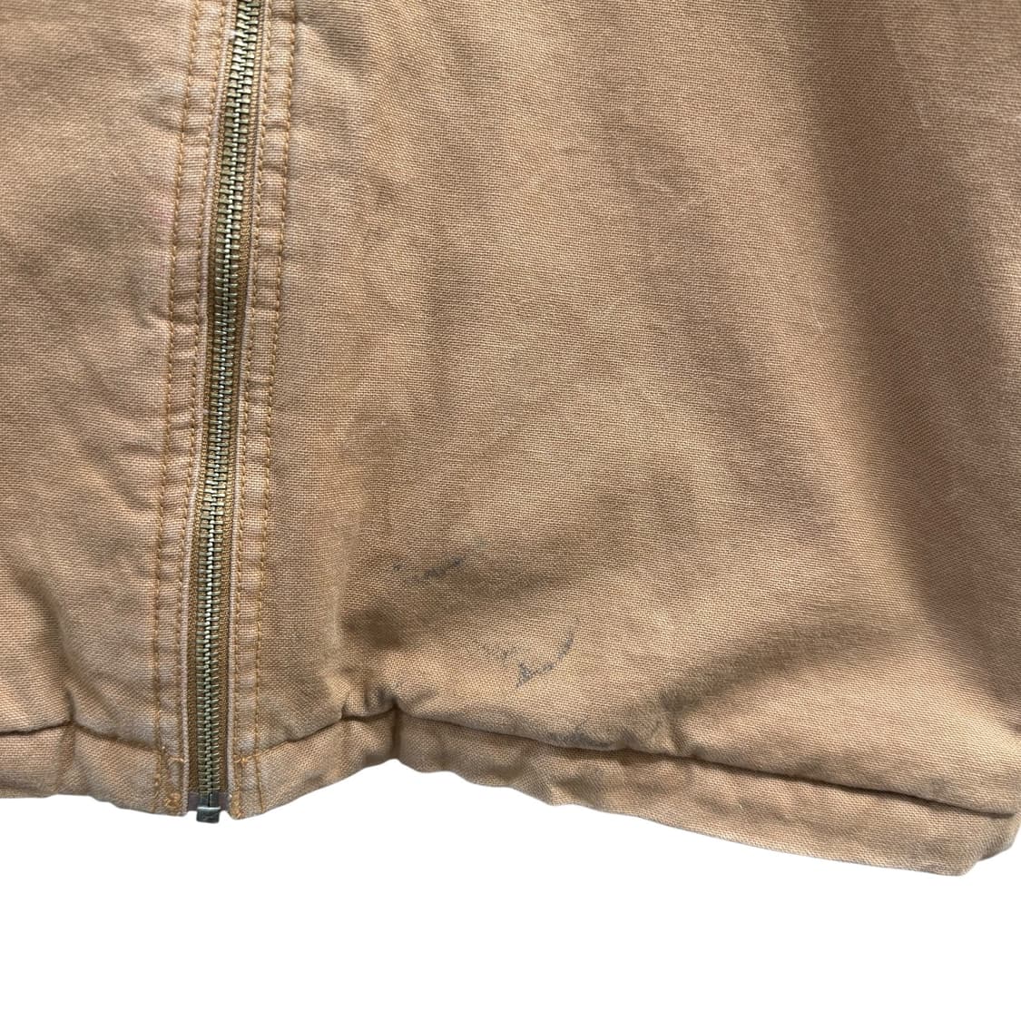 [L] 랭글러 후드 워크자켓 상품이미지6