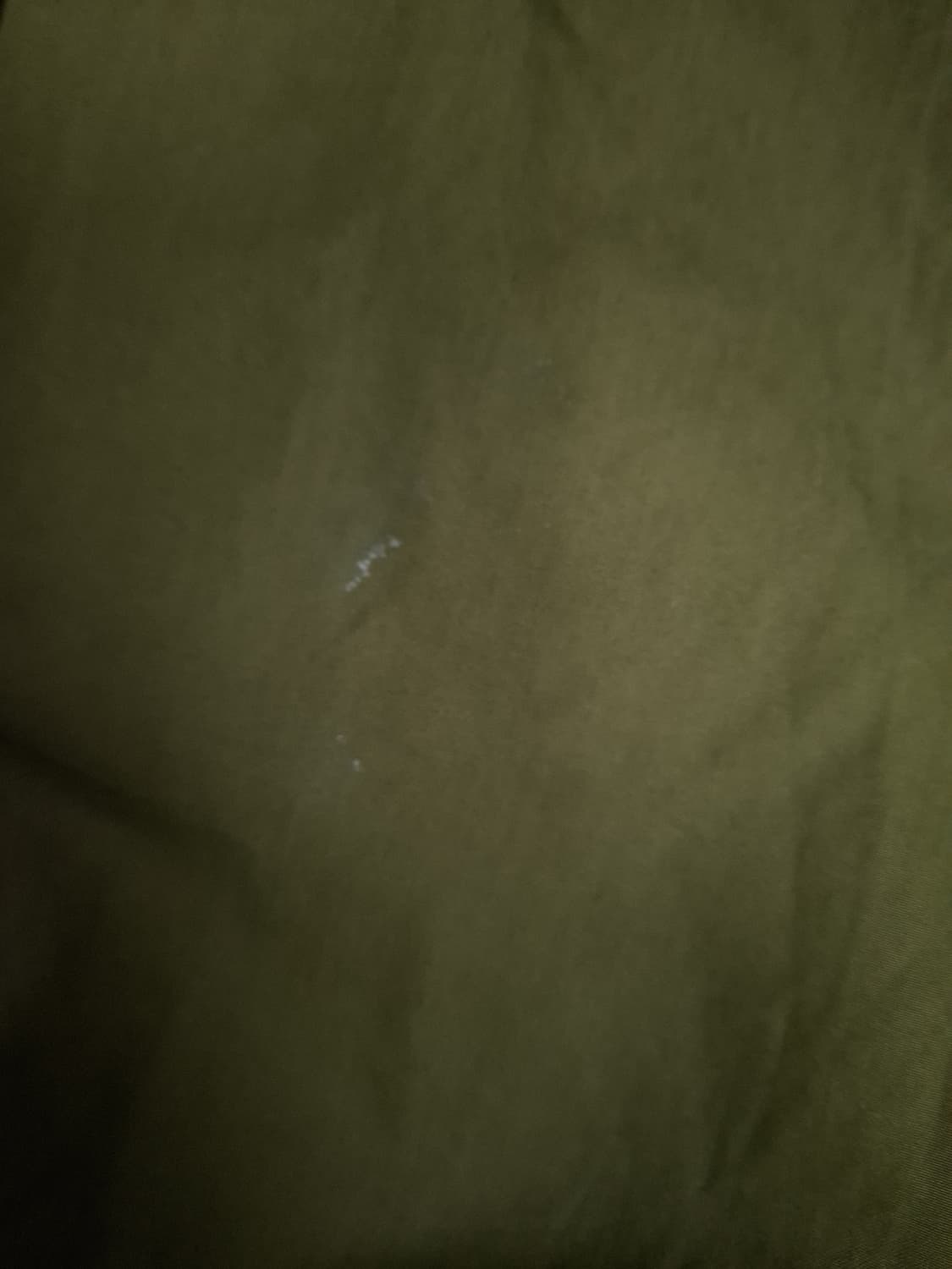 오리지날 미군 M-65 개파카 미듐 풀셋트 상품이미지10