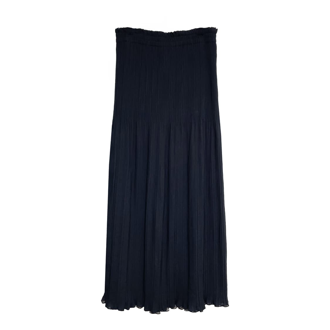 Vintage 상품이미지6