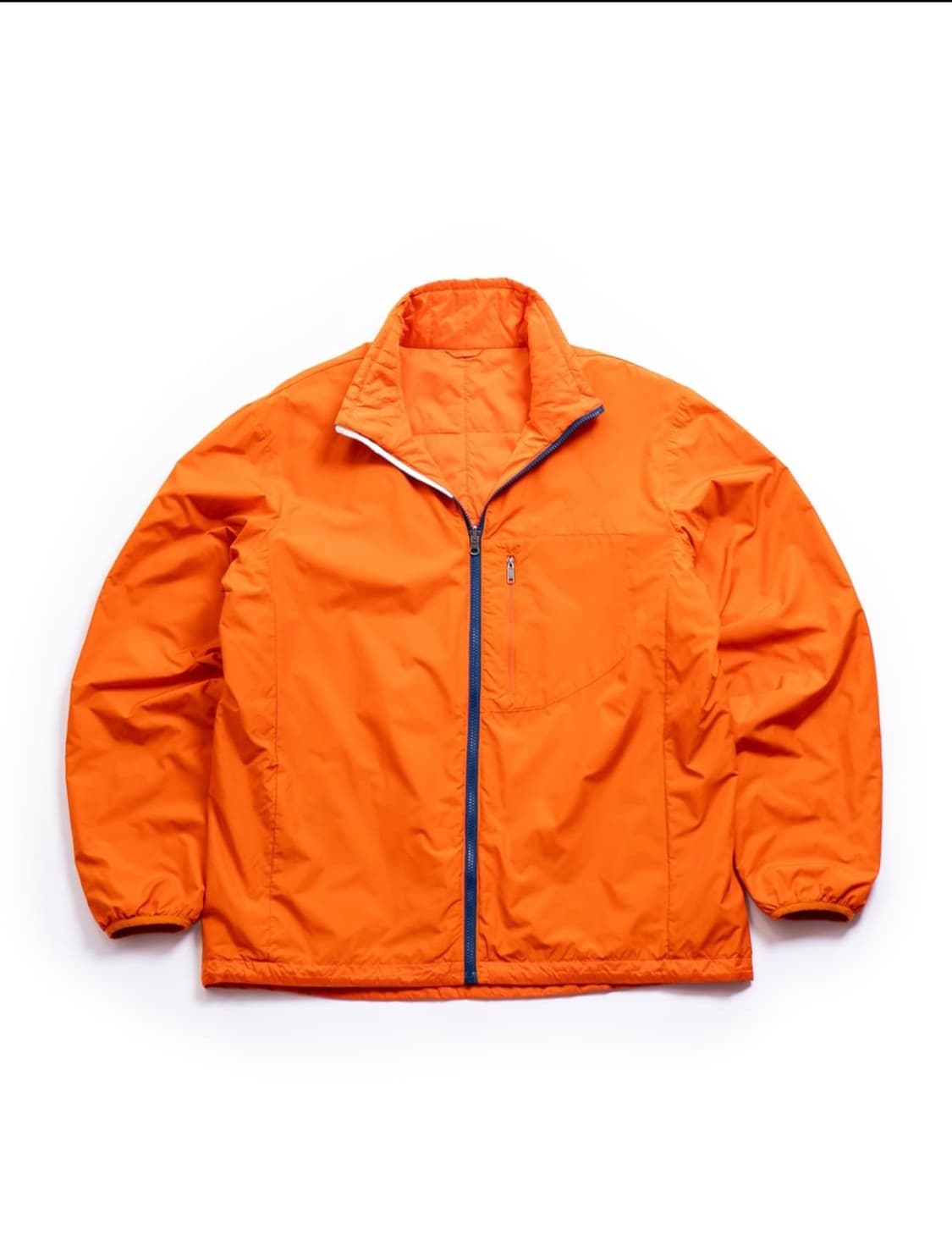 파타고니아 경량패딩 상품이미지4