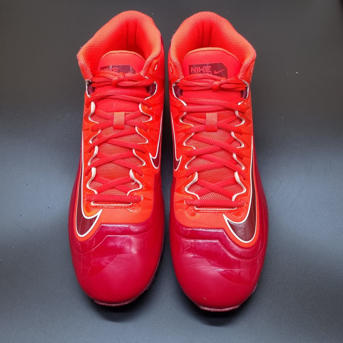 나이키 허라취 야구화275 상품이미지2