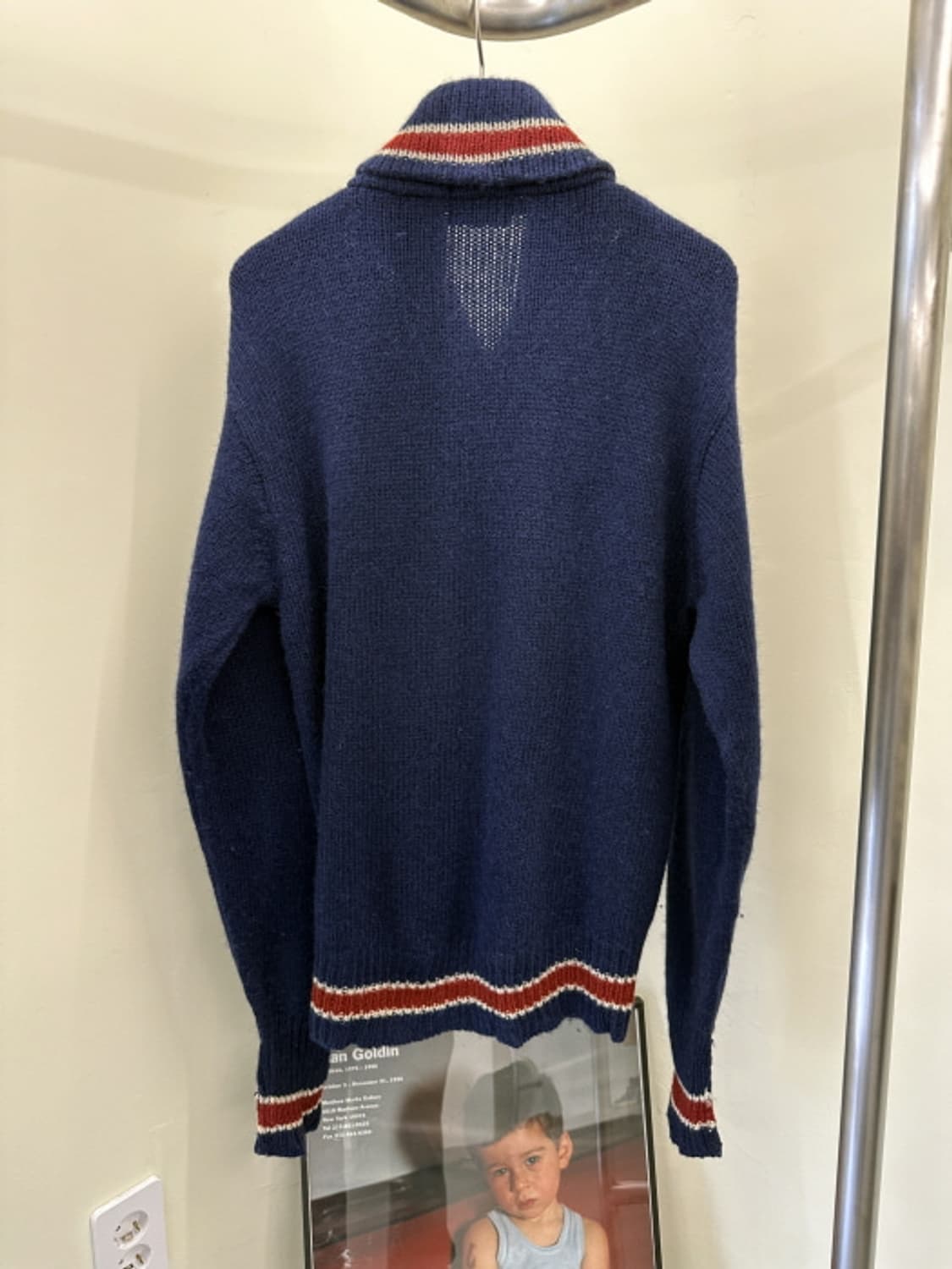 FIRST DOWN (L) 상품이미지5