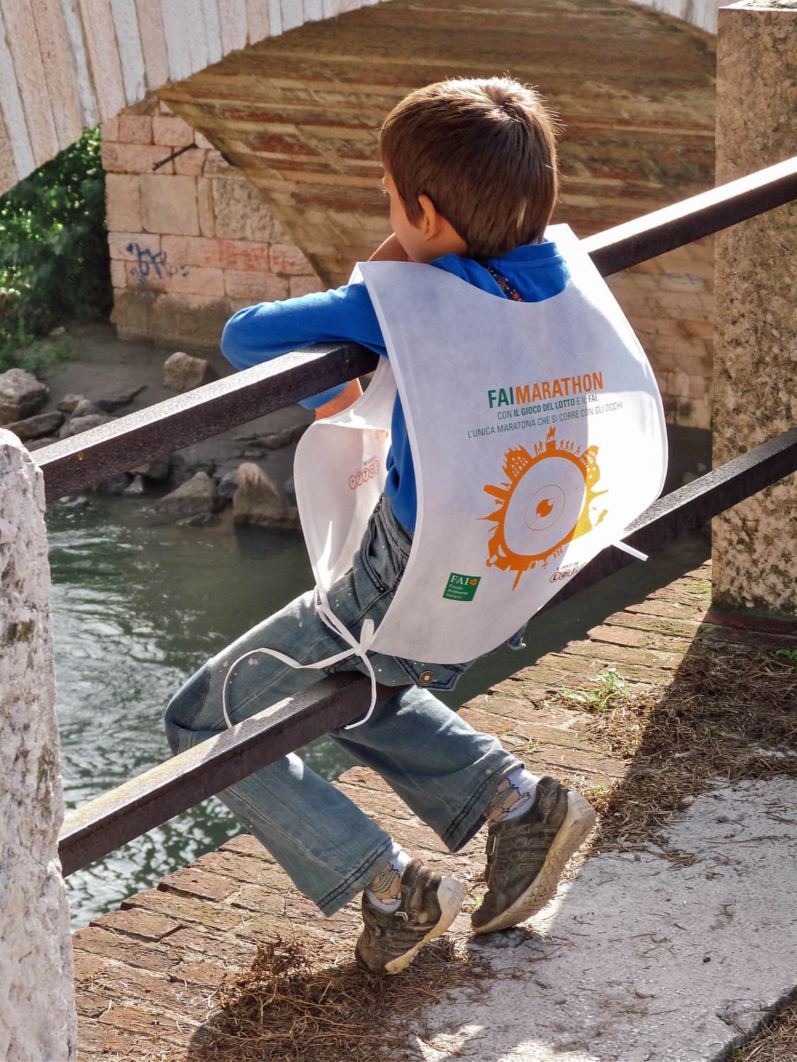 Sony Cybershot DSC-W350 (소니 사이버샷 W350) 상품이미지8