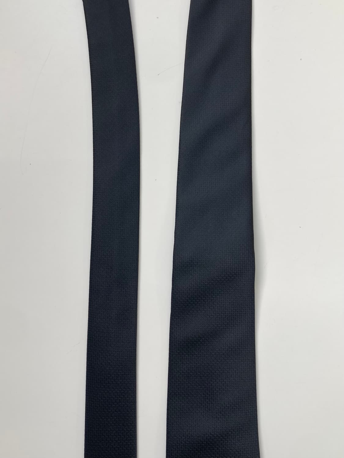 빈티지)넥타이 상품이미지3