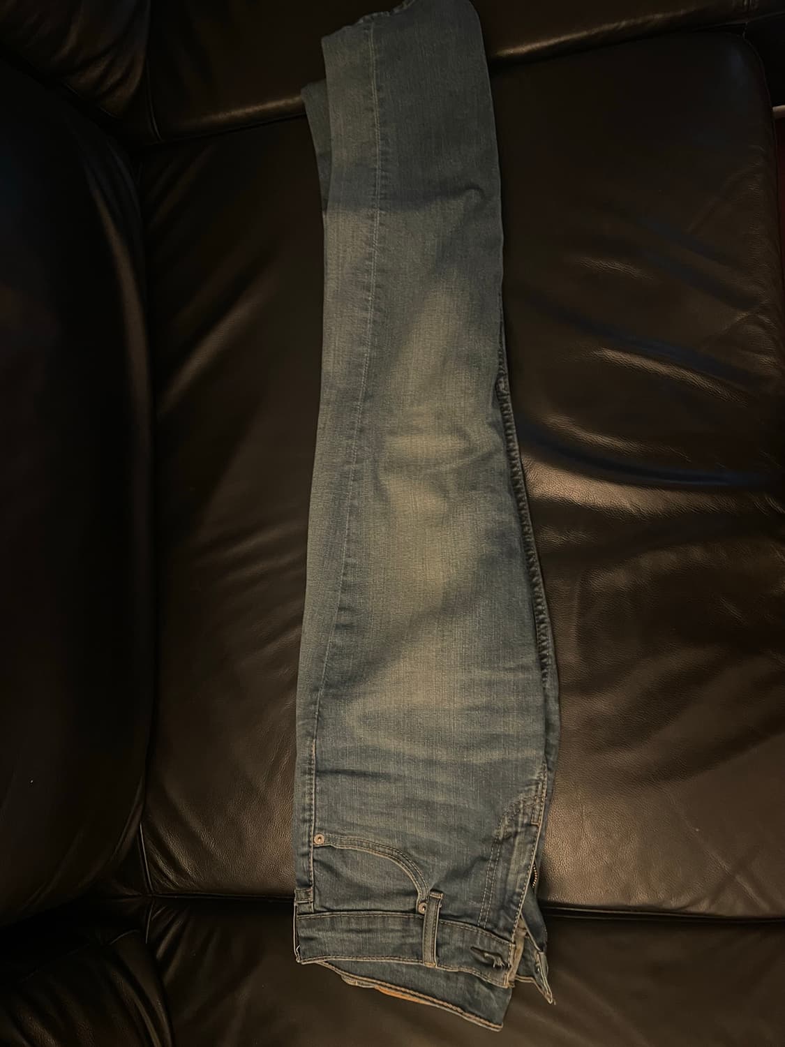 Levies 511 상품이미지3