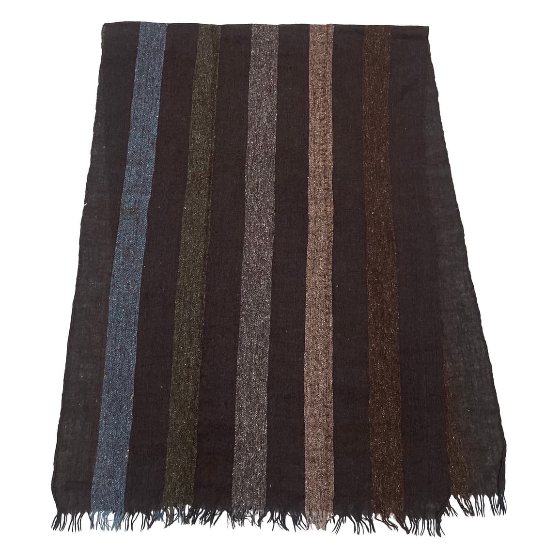 이새이 미야케 (Issey Miyake) 상품이미지3