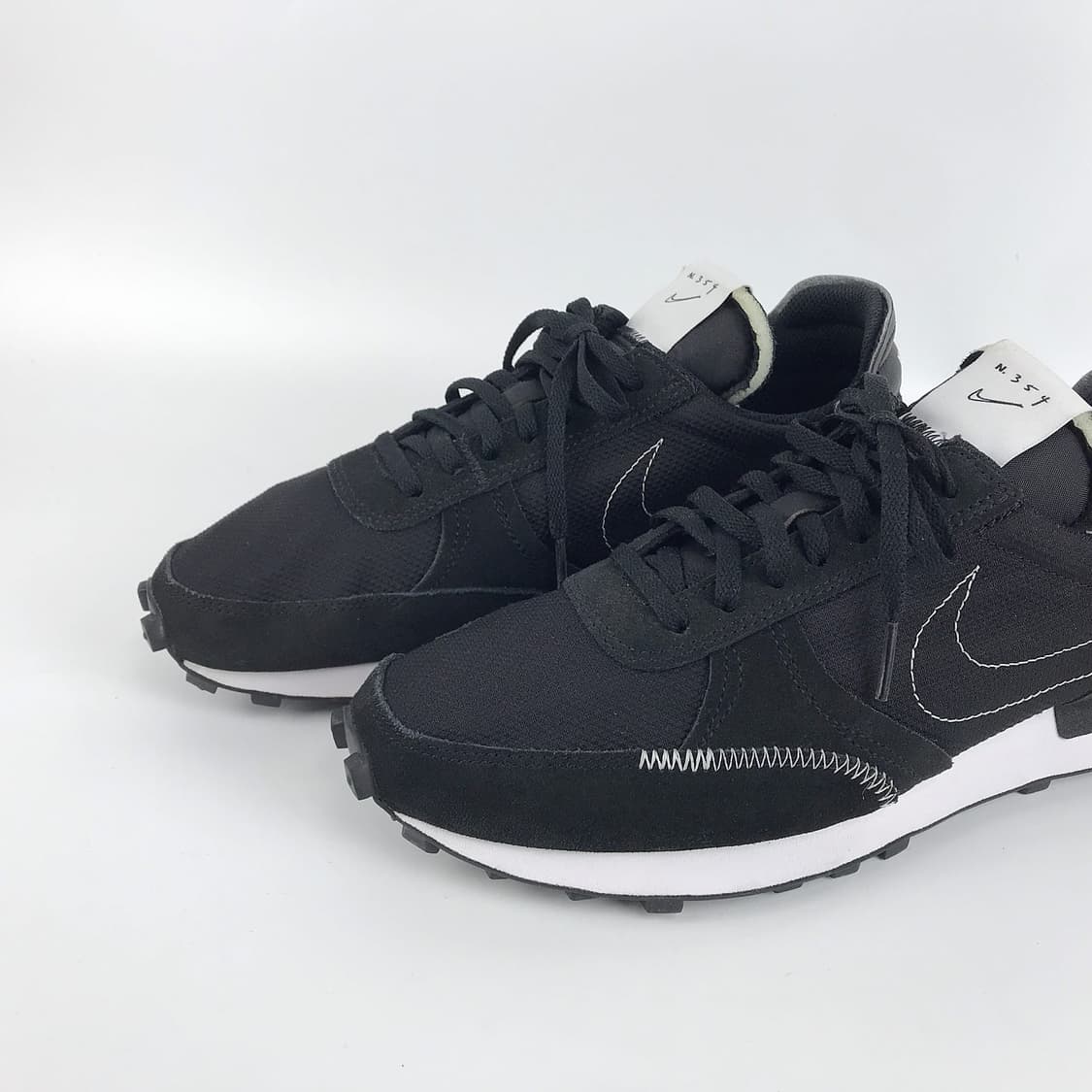 나이키 NIKE 데이브레이크 타입 신발 스니커즈 남성260 상품이미지4