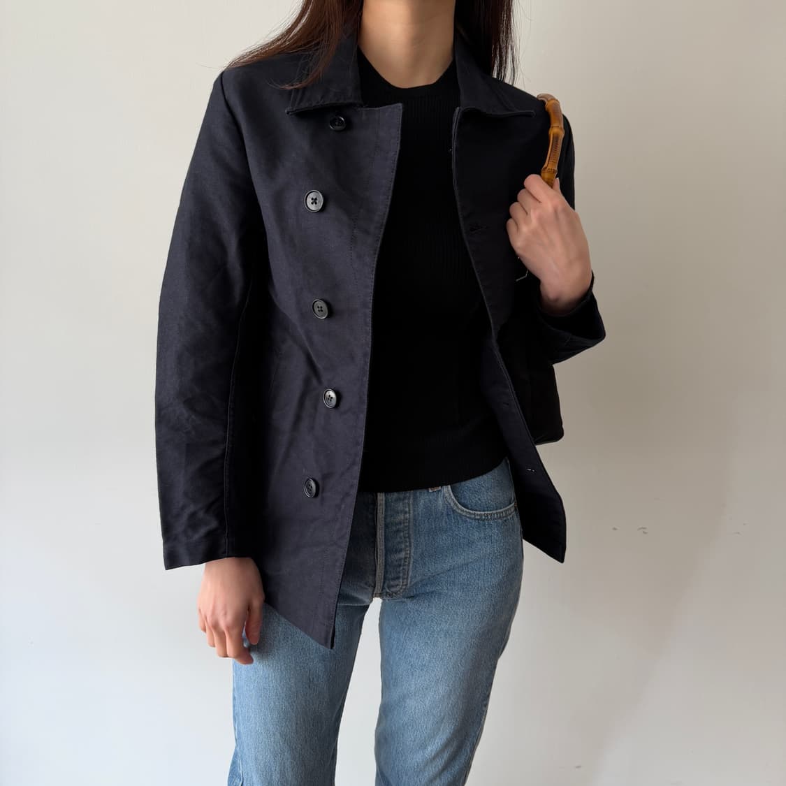 Vetra 34 상품이미지5